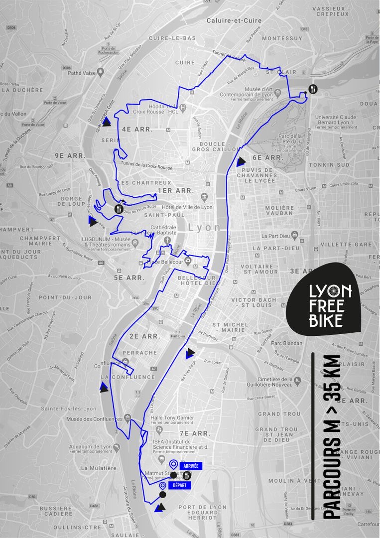 Lyon free vtt 2020 deals