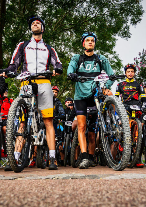 Lyon Free Bike2019_6_©Remi Fabregue-Extra Sports