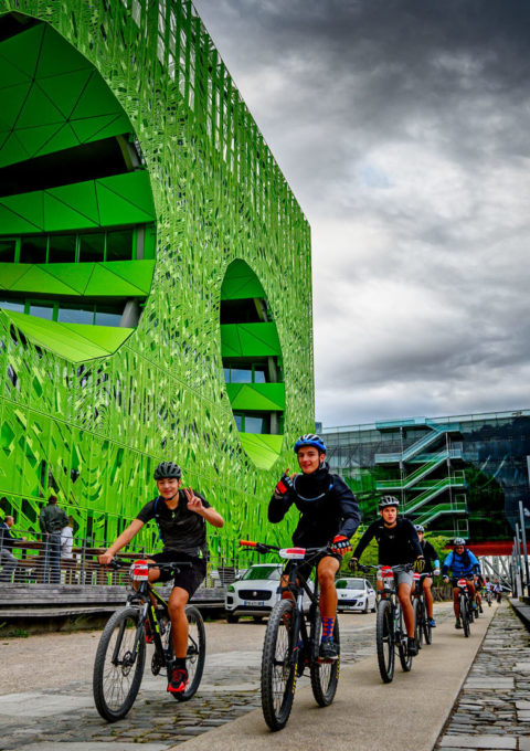 Lyon Free Bike2019_11_©Remi Fabregue-Extra Sports