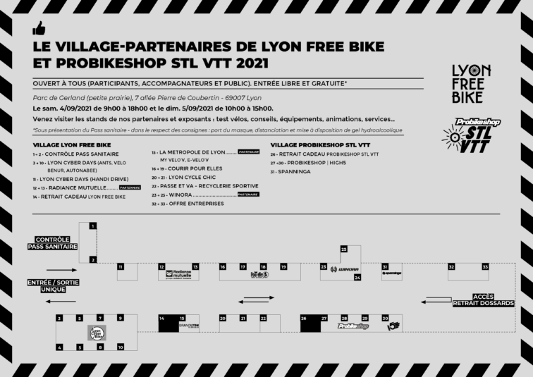LFB-STLVTT21_PLAN_VILLAGE-EXPO