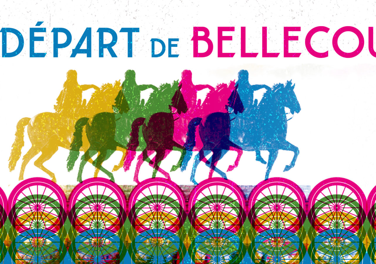 LTC23-cover FB-BELLECOUR (2)